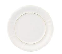 Блюдо круглое 32 см, Соната 07111315-1139, Leander Блюдо круглое 32 см, Соната 07111315-1139, Leander