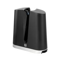 Точило для ножей ZWILLING V-образное (32605-000) Точило для ножей ZWILLING V-образное (32605-000)