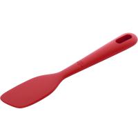 Скребок для теста 23 см, Ballarini Rosso (28000-006) Скребок для теста 23 см, Ballarini Rosso (28000-006)