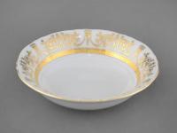 Салатник круглый 13,5 см, Соната 07111411-1373, Leander