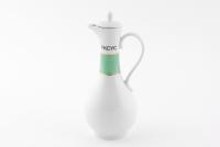 Емкость для уксуса 250 мл, Мэри Энн 03120732-1381, Leander