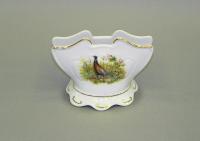 Салфетница 8,5 см, Охота Мэри Энн 07114621-0363, Leander