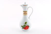 Емкость для масла 0,25 л, Мэри Энн Фруктовый сад 03120742-080H, Leander Емкость для масла 0,25 л, Мэри Энн Фруктовый сад 03120742-080H, Leander