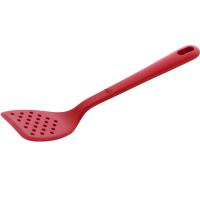 Лопатка для сковороды 31 см, Ballarini Rosso (28000-003) Лопатка для сковороды 31 см, Ballarini Rosso (28000-003)