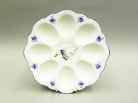 Поднос для яиц, Гуси Мэри-Энн 20112455-0807, Leander