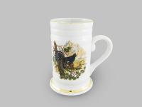 Кружка для пива 500 мл, Охота Мэри Энн 20114115-0363, Leander