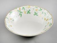 Салатник 23 см, Мэри Энн 03111416-1381, Leander