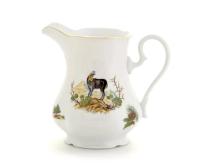 Кувшин 1,0 л, Охота Мэри Энн 03110819-0363, Leander