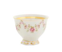 Вазочка для меда и джема 50 мл, Соната 07114912-0158, Leander