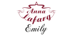 Anna Lafarg Anna Lafarg