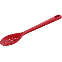 Ложка с отверстиями 31 см, Ballarini Rosso (28000-012)