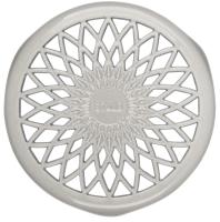 Подставка под горячее STAUB чугунная, 23 см, белый трюфель (160223107) Подставка под горячее STAUB чугунная, 23 см, белый трюфель (160223107)