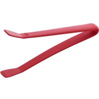 Щипцы кухонные 27 см, Ballarini Rosso (28000-005) Щипцы кухонные 27 см, Ballarini Rosso (28000-005)