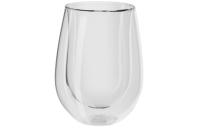 Набор стаканов для коктейлей, 2 штуки 350 мл, Zwilling Sorrento, Zwilling J.A. Henckels (39500-217)