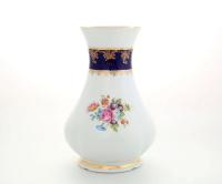 Ваза для цветов, высота 32 см, Мэри Энн 03118215-0086, Leander Ваза для цветов, высота 32 см, Мэри Энн 03118215-0086, Leander