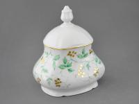 Шкатулка для чайных пакетиков 0,65л, Мэри Энн 03115005-1381, Leander