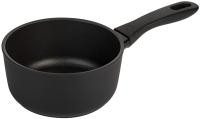 Сотейник BALLARINI Avola 16 см c антипригарным покрытием (75002-916) Сотейник BALLARINI Avola 16 см c антипригарным покрытием (75002-916)