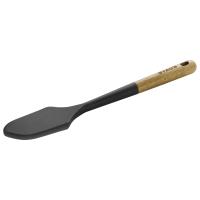Скребок для теста 30 см STAUB TOOLS (40503-106) Скребок для теста 30 см STAUB TOOLS (40503-106)