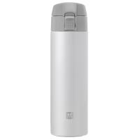 Термокружка, белая, 450 мл, ZWILLING Thermo, Zwilling J.A. Henckels (39500-507) Термокружка, белая, 450 мл, ZWILLING Thermo, Zwilling J.A. Henckels (39500-507)