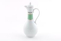 Емкость для масла 250 мл, Мэри Энн 03120742-1381, Leander