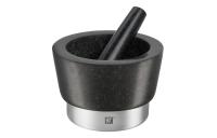 Ступка с пестиком, Zwilling J.A. Henckels (39500-024) Ступка с пестиком, Zwilling J.A. Henckels (39500-024)