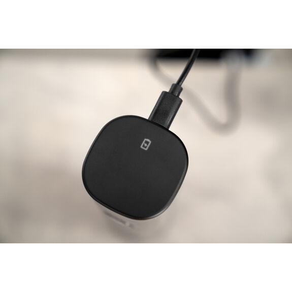 Мельница для специй электрическая с подсветкой, черная, ZWILLING Electrics, Zwilling J.A. Henckels (53103-701) Мельница для специй электрическая с подсветкой, черная, ZWILLING Electrics, Zwilling J.A. Henckels (53103-701)