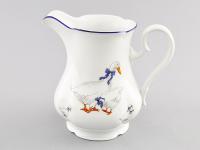 Кувшин 1,0 л, Гуси Мэри-Энн 03110819-0807, Leander