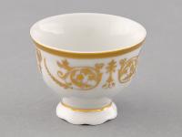 Вазочка для меда и джема 50 мл, Соната 07114912-1373, Leander