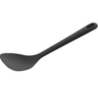 Лопатка для вока 31 см, Ballarini Nero (28001-010)