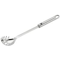 Ложка для спагетти ZWILLING Pro, 332 мм Zwilling J.A. Henckels (37160-031)