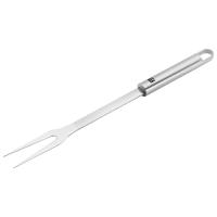 Вилка для мяса ZWILLING Pro, 335 мм, Zwilling J,A, Henckels (37160-003)