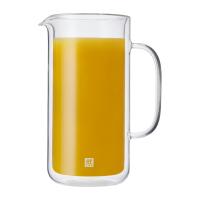 Кувшин, 800 мл, Zwilling Sorrento, Zwilling J.A. Henckels (39500-306)