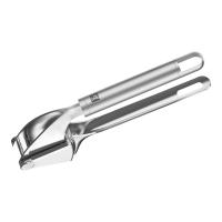 Пресс для чеснока ZWILLING Pro, 202 мм Zwilling J.A. Henckels (37160-019) Пресс для чеснока ZWILLING Pro, 202 мм Zwilling J.A. Henckels (37160-019)