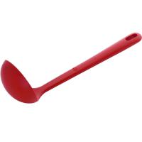 Половник 31 см, Ballarini Rosso (28000-001) Половник 31 см, Ballarini Rosso (28000-001)