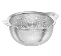 Дуршлаг 20 см Zwilling Table, Zwilling J.A. Henckels (39643-020) Дуршлаг 20 см Zwilling Table, Zwilling J.A. Henckels (39643-020)