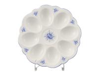 Поднос для яиц, 20112455-0009 Leander