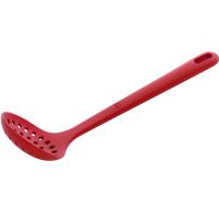 Шумовка 31 см, Ballarini Rosso (28000-002)