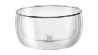 Набор мисок для десерта, 2 штуки 280 мл, Zwilling Sorrento, Zwilling J.A. Henckels (39500-079)