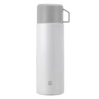 Термос, белый, 1,0 л, ZWILLING Thermo, Zwilling J.A. Henckels (39500-513) Термос, белый, 1,0 л, ZWILLING Thermo, Zwilling J.A. Henckels (39500-513)