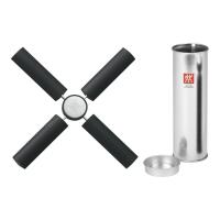 Подставка под горячее Twin Sigma, Zwilling J.A. Henckels (40460-710)