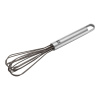 Венчик ZWILLING Pro, 239 мм, Zwilling J.A. Henckels (1027149)