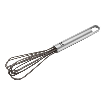 Венчик ZWILLING Pro, 239 мм, Zwilling J.A. Henckels (1027149)