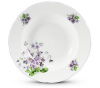 Столовый сервиз на 6 персон 26 предметов, Мэри-Энн 03162011-2391, Leander