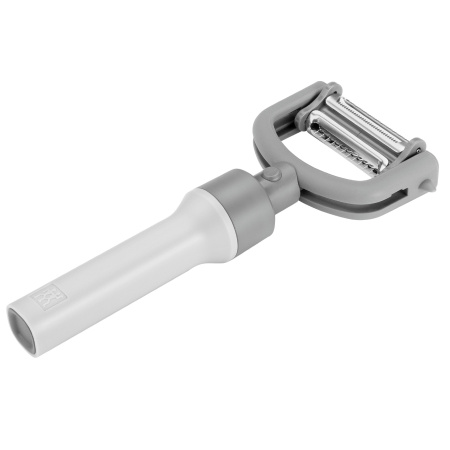 Овощечистка 5-в-1 ZWILLING Z-Cut, Zwilling J.A. Henckels (36610-005)