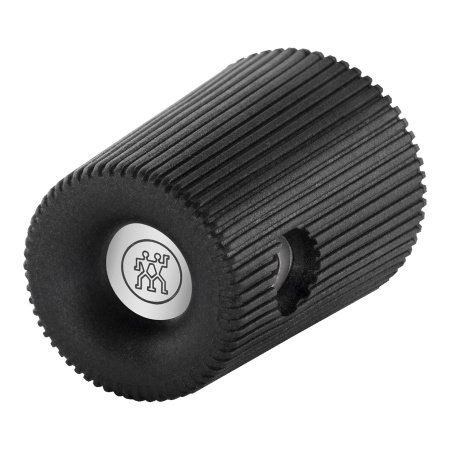 Чайник со свистком 1,5 л 16 см ZWILLING Plus, Zwilling J.A. Henckels (40995-000)