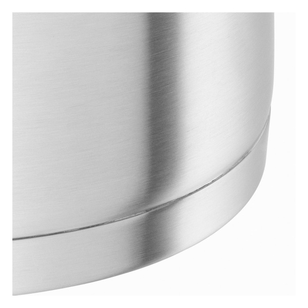 Набор кастрюль 5 предметов ZWILLING Essence, Zwilling J.A. Henckels (66220-002) Набор кастрюль 5 предметов ZWILLING Essence, Zwilling J.A. Henckels (66220-002)