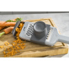 Многофункциональная терка Zwilling Z-Cut, Zwilling J.A. Henckels (36610-004)