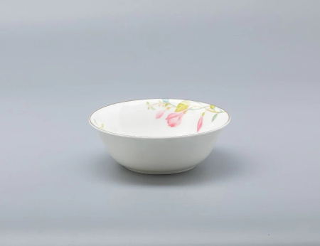 Сервиз столовый Сад мечты 24 предмета (Премиум), Императорский фарфоровый завод 81.30686.00.1