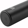 Термокружка, черная, 450 мл, ZWILLING Thermo, Zwilling J.A. Henckels (39500-508)