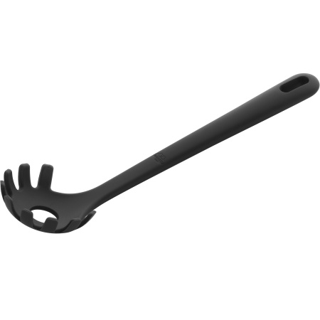 Ложка для пасты 29 см, Ballarini Nero (28001-000)